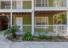 Southern Breeze - Photo 1 of 1
