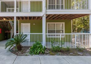 Southern Breeze - Photo 1 of 1