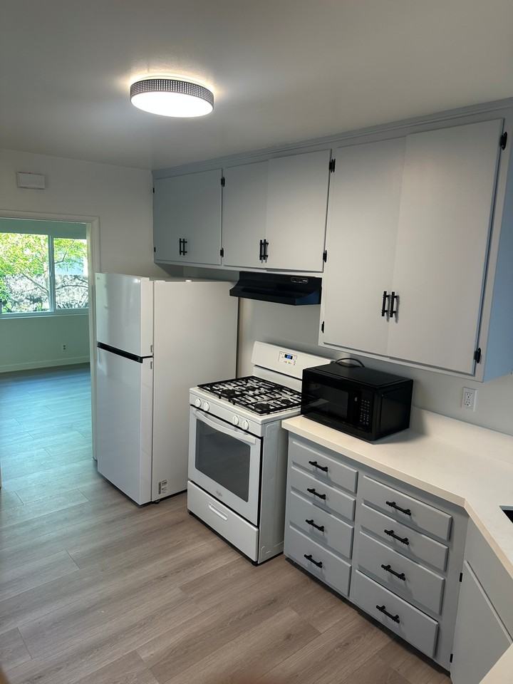 209 West Palmer Avenue - Photo 7 of 12