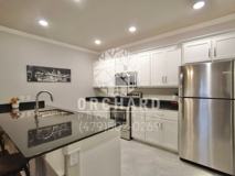 2001 E. Brookview Circle - Photo 1 of 1