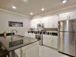 featured image of 2001 E Brookview Cir
