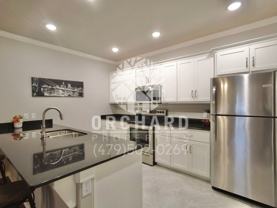 2001 E. Brookview Circle - Photo 1 of 1