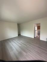 209 West Palmer Avenue - Photo 1 of 1