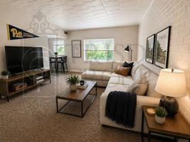 featured image of 336