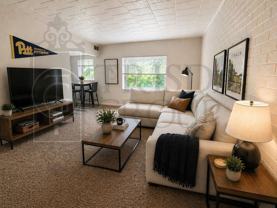 PER336 - Photo 1 of 1