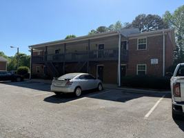 featured image of 304 Reece Ave