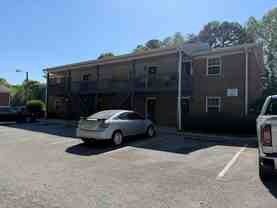 304 Reece Ave - Photo 1 of 1