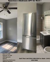 3521 W Highland Blvd #B - Photo 1 of 1
