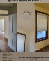 3263 N 26th St #1C - Photo 1 of 1