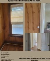 3263 N 26th St #1B - Photo 1 of 1