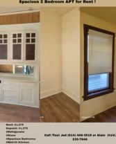 3263 N 26th St #1 - Photo 1 of 1