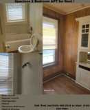 3263 N 26th St #2 - Photo 1 of 1
