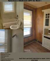 3263 N 26th St #2 - Photo 1 of 1