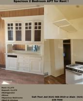 3261 N 26th St #2B - Photo 1 of 1