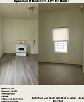 2769 N 27th St #1C - Photo 1 of 1