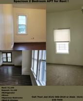 2769 N 27th St #1B - Photo 1 of 1