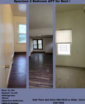 2769 N 27th St #1 - Photo 1 of 1