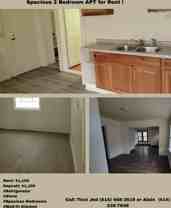 2769 N 27th St #2 - Photo 1 of 1