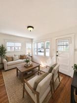 1223 N Fairfax Ave #3-4 - Photo 1 of 1