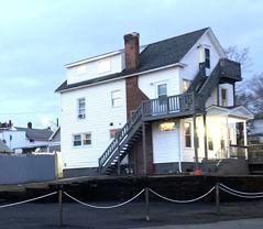 99 Boston Post Rd #2 - Photo 1 of 1