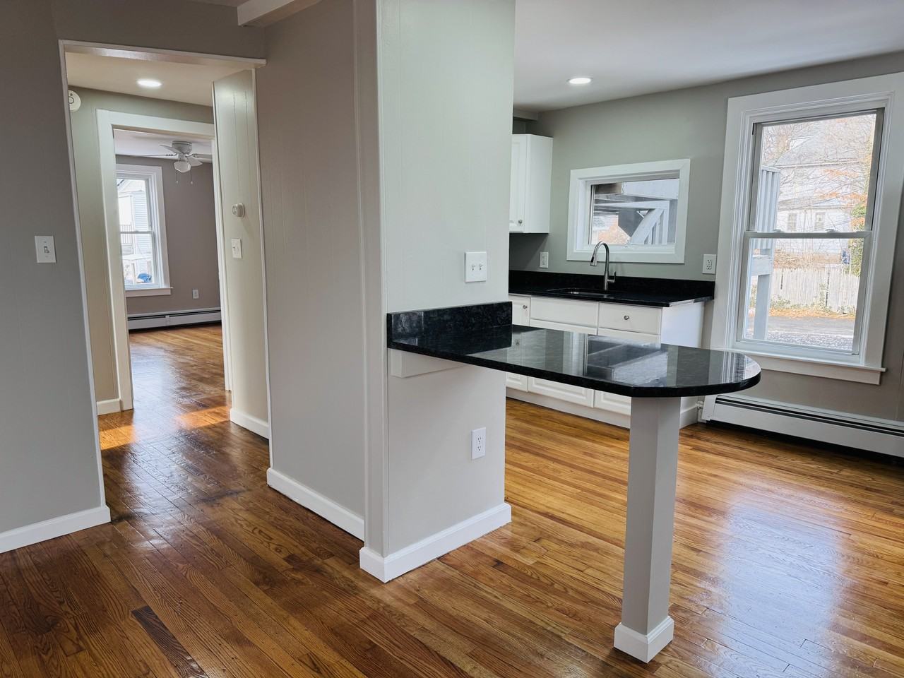 99 Boston Post Rd #2 - Photo 2 of 7