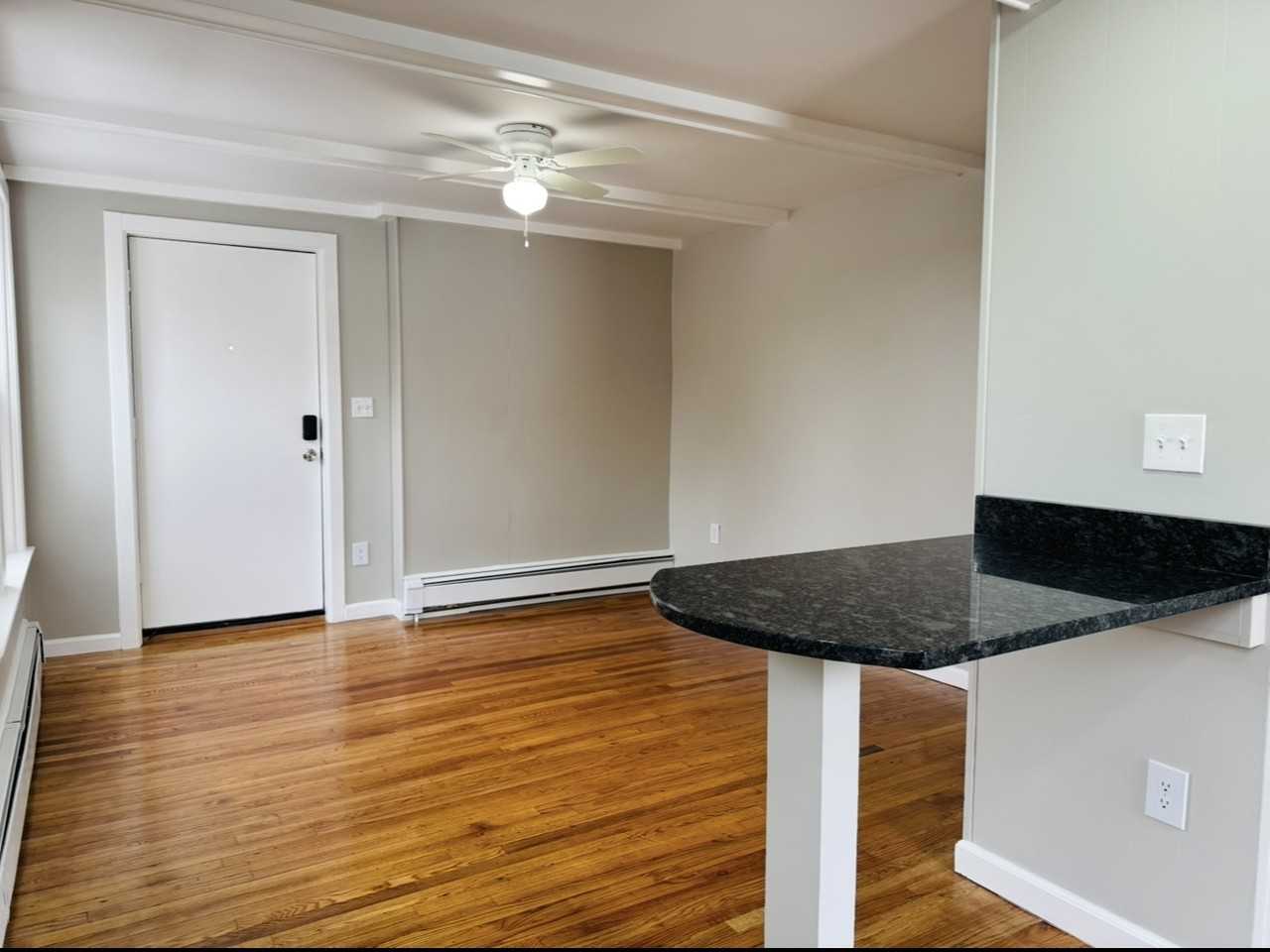 99 Boston Post Rd #2 - Photo 4 of 7