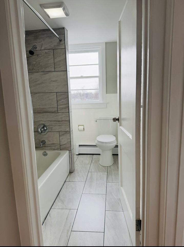 99 Boston Post Rd #2 - Photo 6 of 7