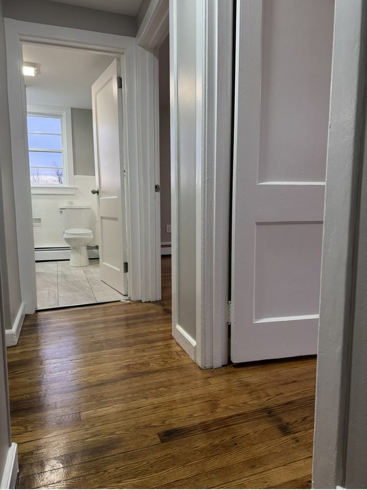 99 Boston Post Rd #2 - Photo 7 of 7