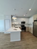 289 Walk Hill St #310 - Photo 1 of 1