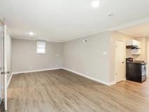 302 S Prospect St #NA - Photo 1 of 1