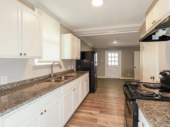 302 S Prospect St #NA - Photo 2 of 4