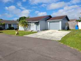 8904 Saboda Ct #NA - Photo 1 of 1