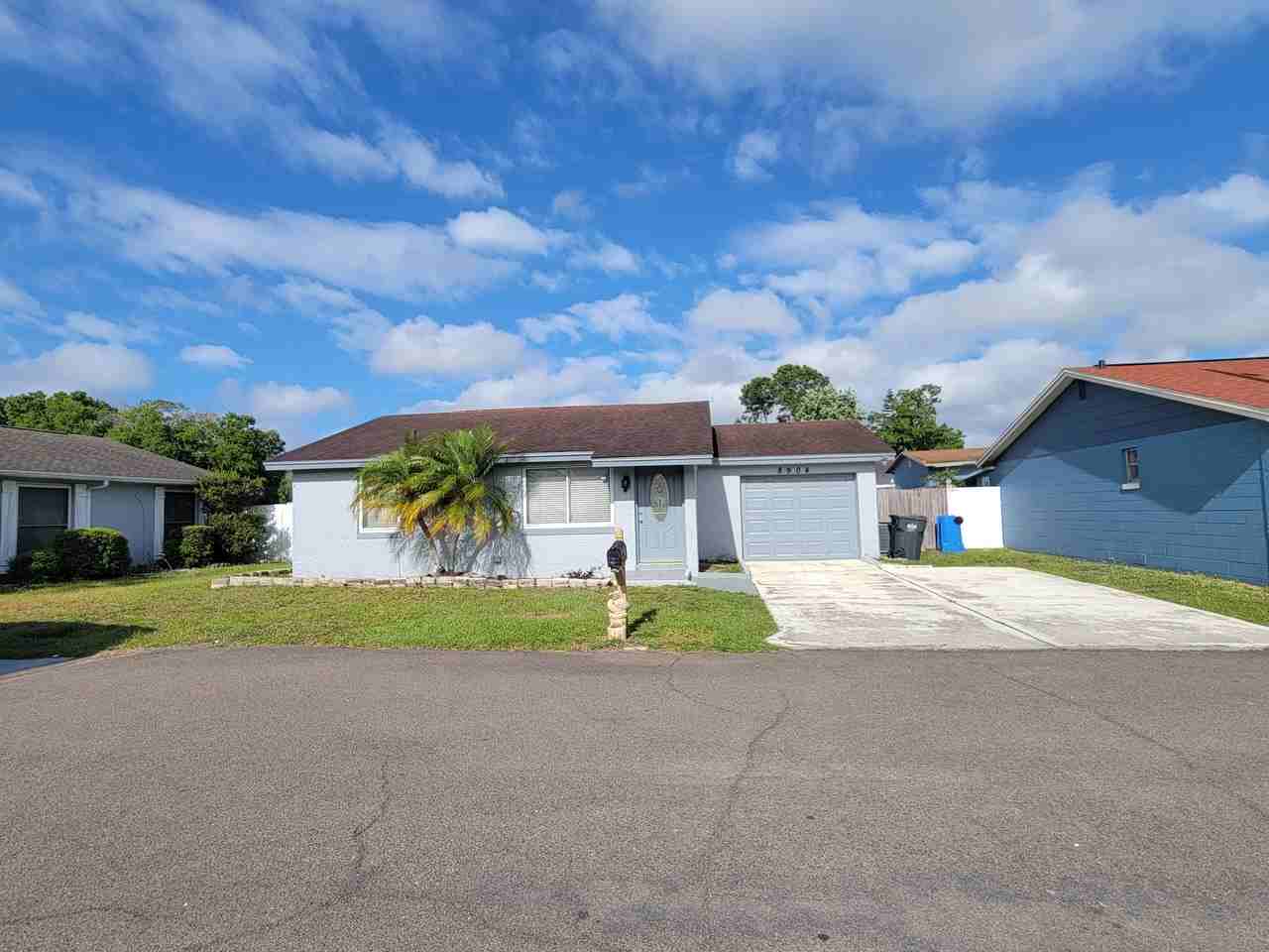 8904 Saboda Ct #NA - Photo 2 of 17