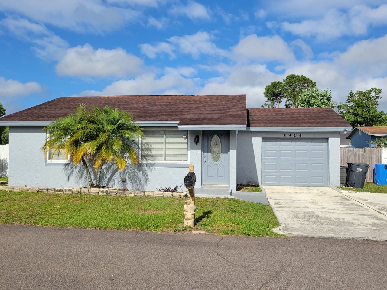 8904 Saboda Ct #NA - Photo 3 of 17