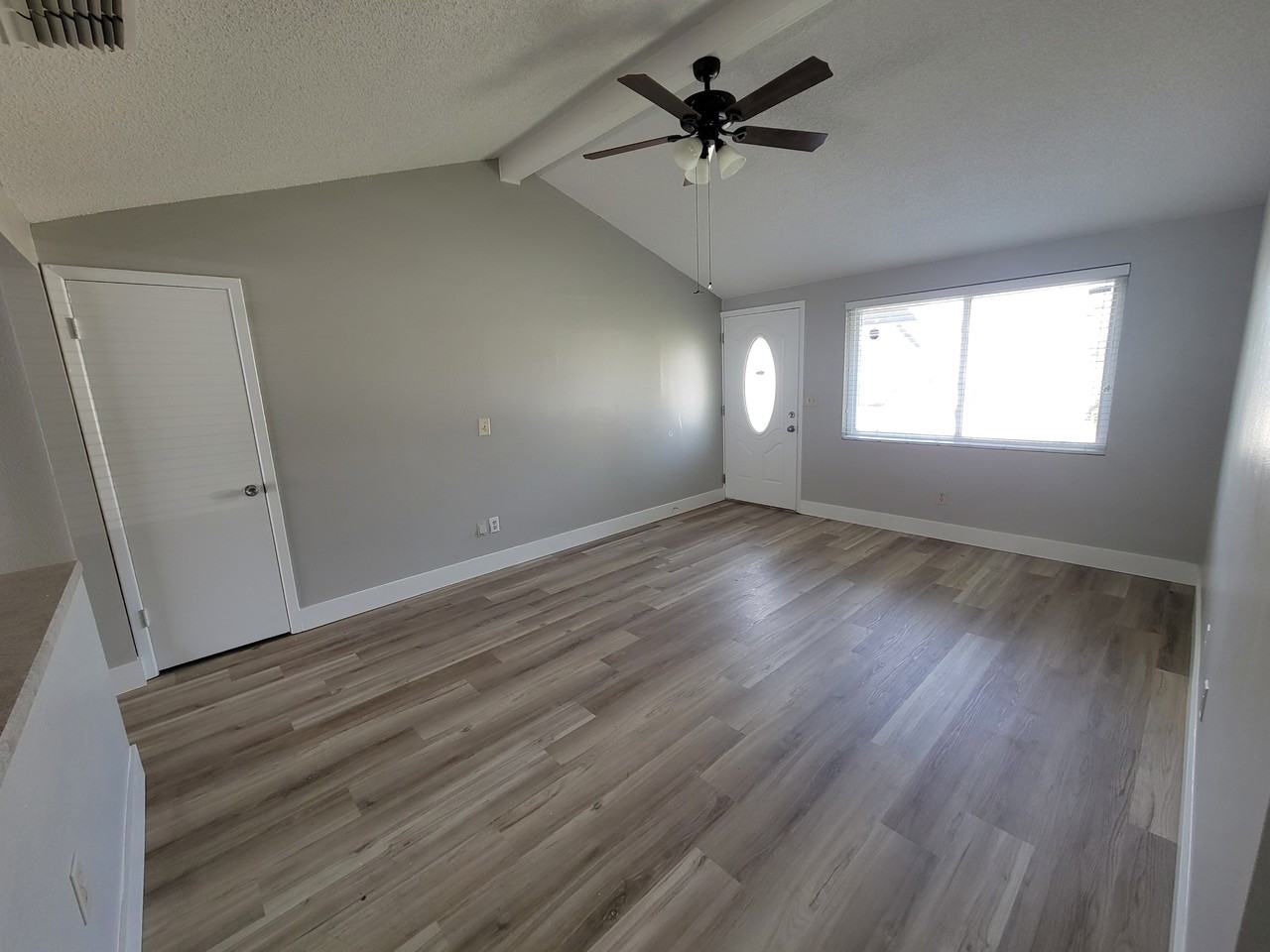 8904 Saboda Ct #NA - Photo 4 of 17