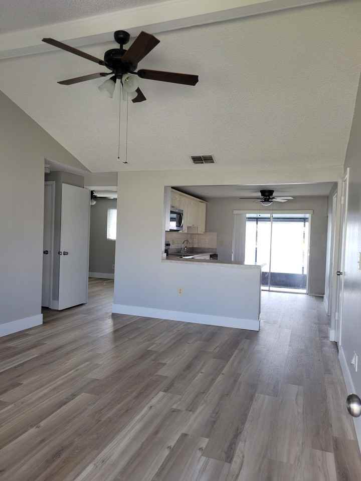 8904 Saboda Ct #NA - Photo 5 of 17