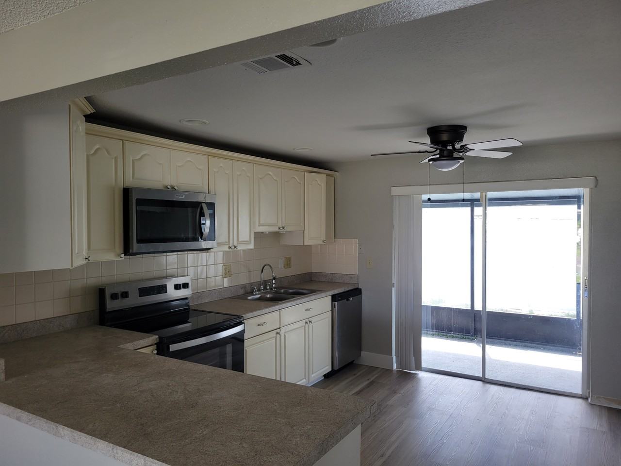 8904 Saboda Ct #NA - Photo 6 of 17