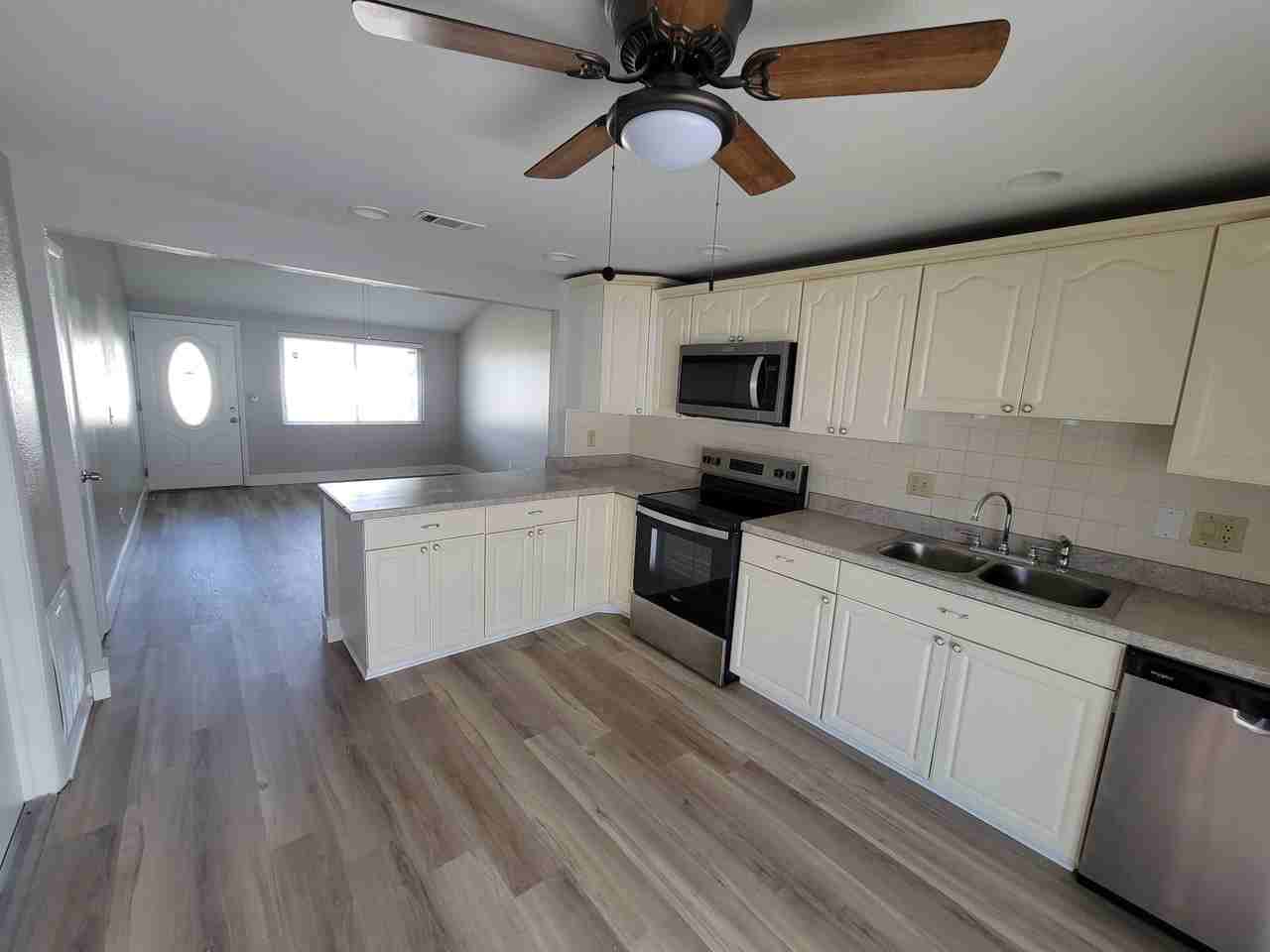 8904 Saboda Ct #NA - Photo 7 of 17