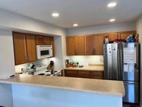 2233 Golden Gate Grv #2233 - Photo 1 of 1