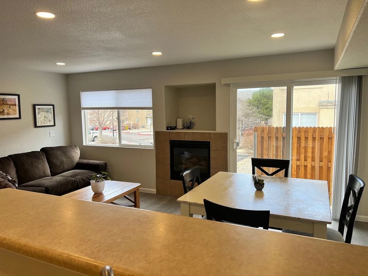 2233 Golden Gate Grv #2233 - Photo 2 of 24