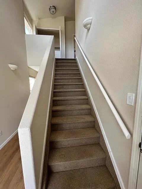 2233 Golden Gate Grv #2233 - Photo 6 of 24