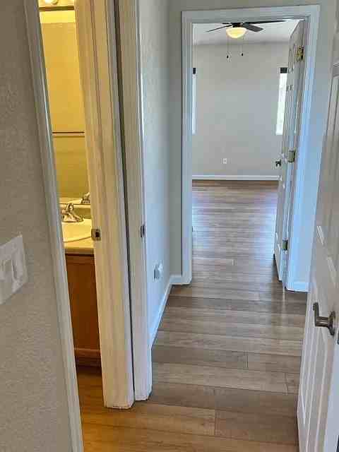 2233 Golden Gate Grv #2233 - Photo 7 of 24