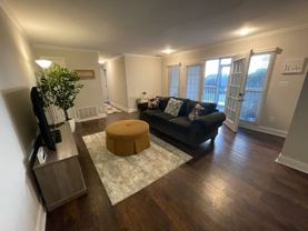 346 Carpenter Dr #37 - Photo 1 of 1