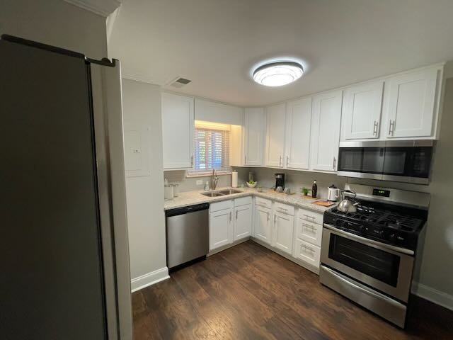 346 Carpenter Dr #37 - Photo 2 of 17