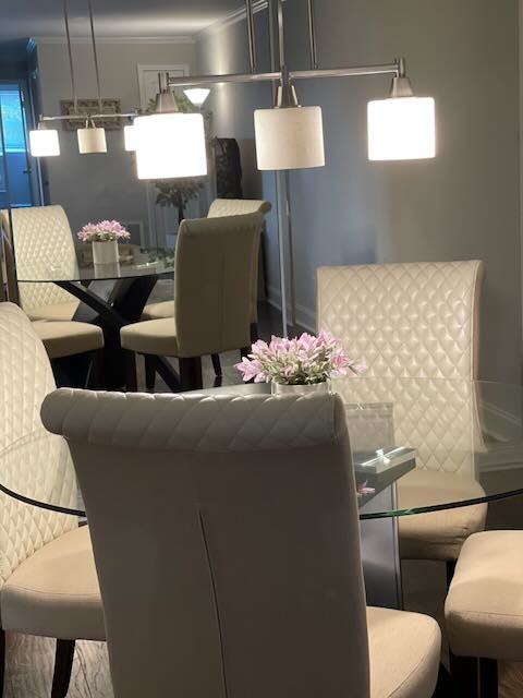 346 Carpenter Dr #37 - Photo 3 of 17