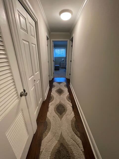 346 Carpenter Dr #37 - Photo 4 of 17