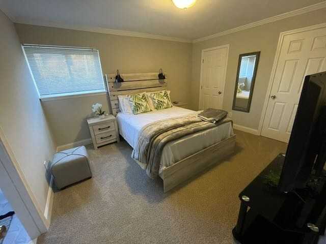 346 Carpenter Dr #37 - Photo 5 of 17