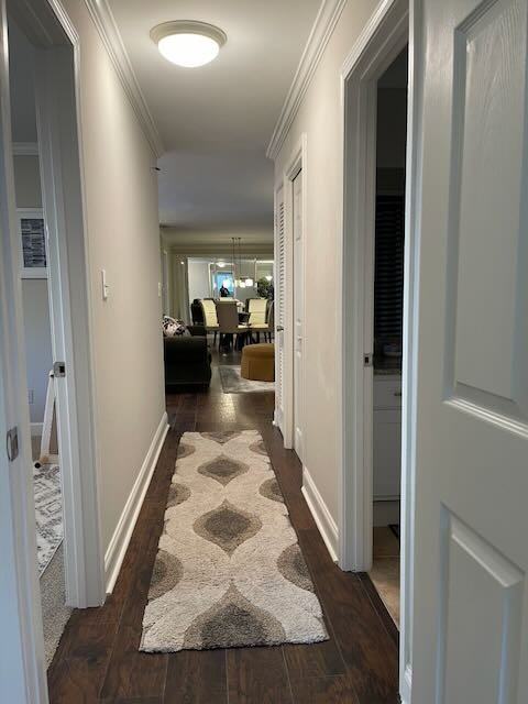 346 Carpenter Dr #37 - Photo 7 of 17