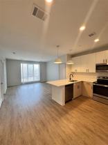 289 Walk Hill St #413 - Photo 1 of 1