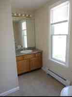 featured image of 1 Farnam Hl #2